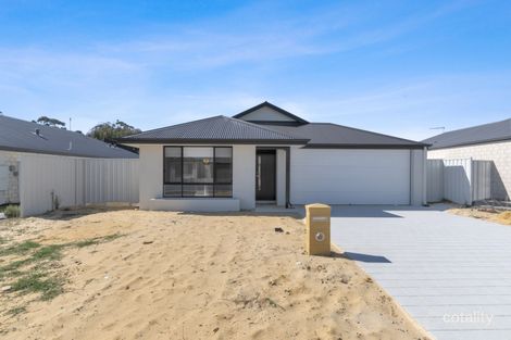 36 Westaway Rd, Pinjarra, WA 6208