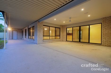 Property photo of 37 Victor Street Boronia Heights QLD 4124