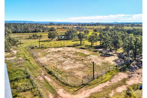 Property photo of 33 Harvey Road Forest Hill QLD 4342