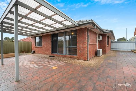 22 Spring Park Cct, Aberfoyle Park, SA 5159