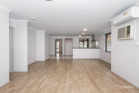 Property photo of 22 Spring Park Circuit Aberfoyle Park SA 5159