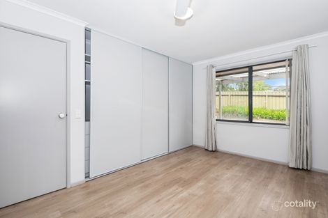 Property photo of 22 Spring Park Circuit Aberfoyle Park SA 5159