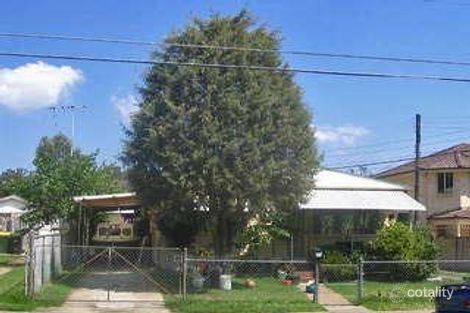 64 Wattle Ave, Carramar, NSW 2163