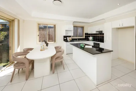 Property photo of 4/100 Agincourt Road Marsfield NSW 2122