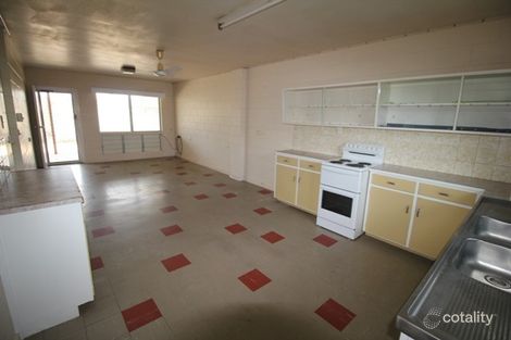 3/21 Lynn St, Ingham, QLD 4850