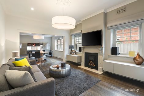 Property photo of 19 Beech Street Malvern East VIC 3145