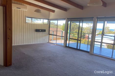Property photo of 48 Bombora Crescent Mollymook Beach NSW 2539