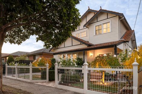 28 Bayliss St, Preston, VIC 3072