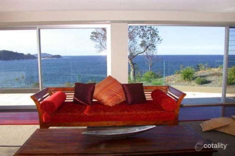 Property photo of 3/15 Cliff Avenue Avoca Beach NSW 2251