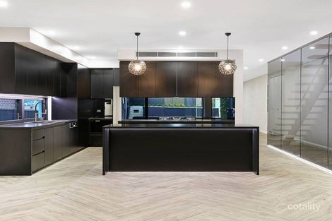 Property photo of 4A Salt Pan Road Peakhurst NSW 2210