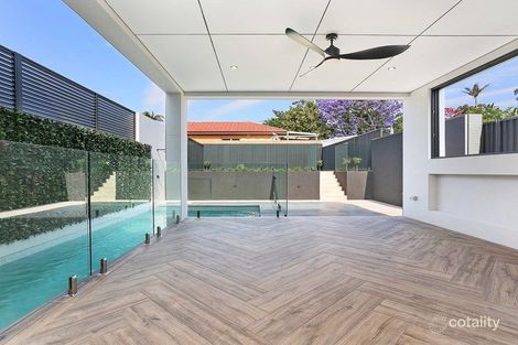Property photo of 4A Salt Pan Road Peakhurst NSW 2210