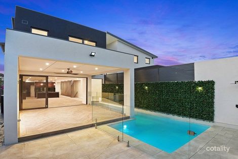 Property photo of 4A Salt Pan Road Peakhurst NSW 2210