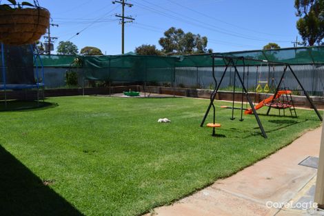 Property photo of 19 Hakea Street Kambalda West WA 6442