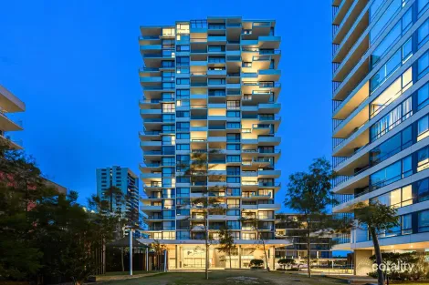 407/26 Cambridge St, Epping, NSW 2121