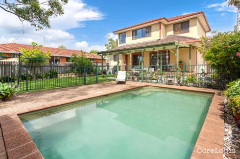 Property photo of 63 Donald Street Fairy Meadow NSW 2519