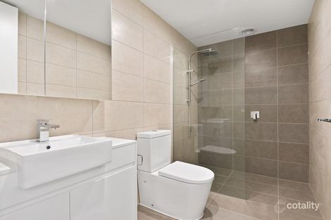 Property photo of 108/6 Dart Street Highett VIC 3190