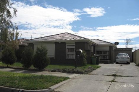 4 Alma St, Craigieburn, VIC 3064