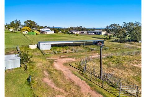 Property photo of 33 Harvey Road Forest Hill QLD 4342