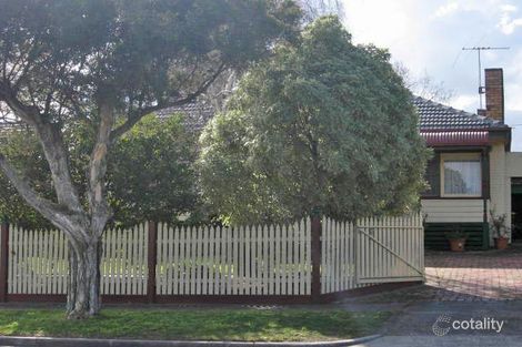 23 Hillcrest Ave, Chadstone, VIC 3148