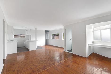 9 Spring St, Birchgrove, NSW 2041