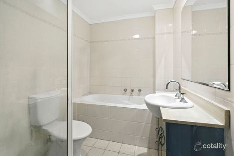Property photo of 11/11 Sturdee Parade Dee Why NSW 2099