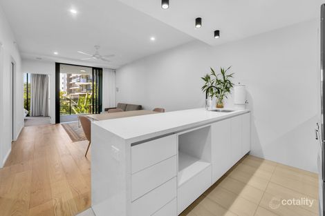 20207/1 Ferry Rd, West End, QLD 4101