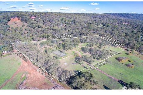 103 Wymond Rd, Roleystone, WA 6111