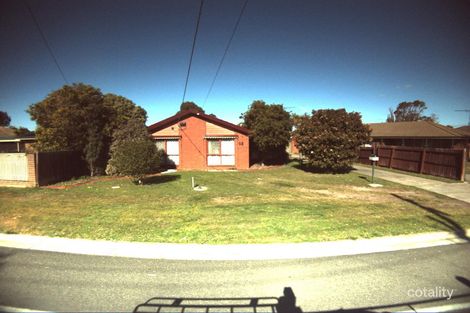 10 Paley Dr, Corio, VIC 3214