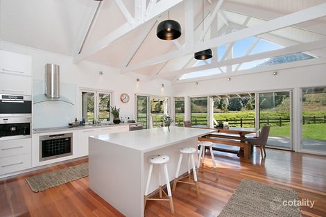 1874 Kyogle Rd, Terragon, NSW 2484