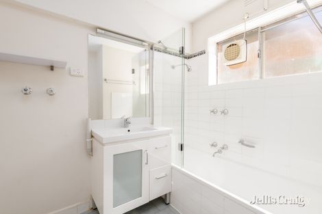 5/31-33 Heidelberg Rd, Clifton Hill, VIC 3068