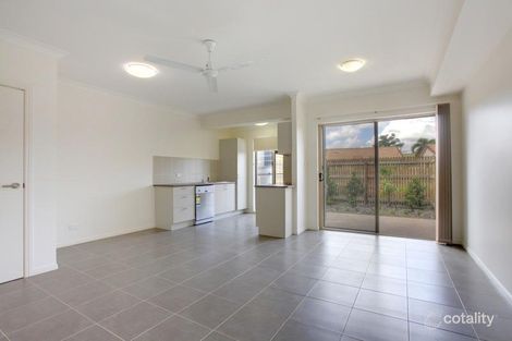 Property photo of 9/84-86 Dearness Street Garbutt QLD 4814