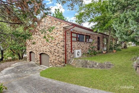 25 Waratah Rd, Turramurra, NSW 2074