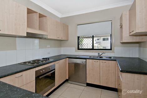 Property photo of 4/126 Logan Street Eagleby QLD 4207