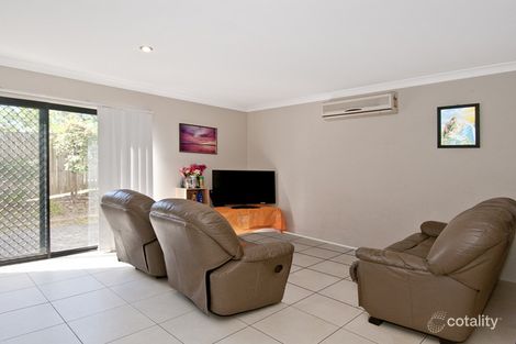 Property photo of 4/126 Logan Street Eagleby QLD 4207