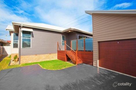 Property photo of 2/26 Colgong Crescent Towradgi NSW 2518