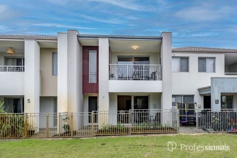 6/22 Scrubwren Cct, Alkimos, WA 6038