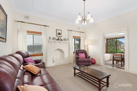 Property photo of 372 Maroubra Road Maroubra NSW 2035