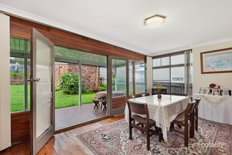 Property photo of 372 Maroubra Road Maroubra NSW 2035
