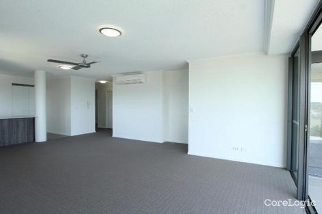 Property photo of 342/21 Innovation Parkway Birtinya QLD 4575