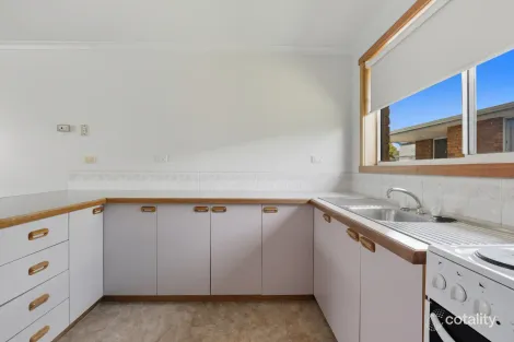 Property photo of 2/3 Trevritch Place Prospect TAS 7250