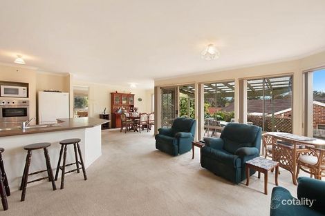 Property photo of 2 Bega Place Glenning Valley NSW 2261