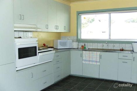 Property photo of 12 Carter Street Broomfield VIC 3364