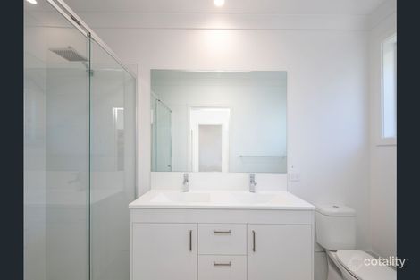Property photo of 15 Sovereign Street Fern Bay NSW 2295