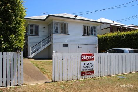 Property photo of 24 Kennedy Street Brighton QLD 4017