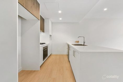 226/178 Hezlett Rd, North Kellyville, NSW 2155