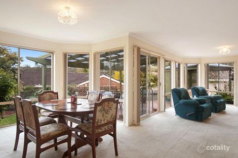 Property photo of 2 Bega Place Glenning Valley NSW 2261