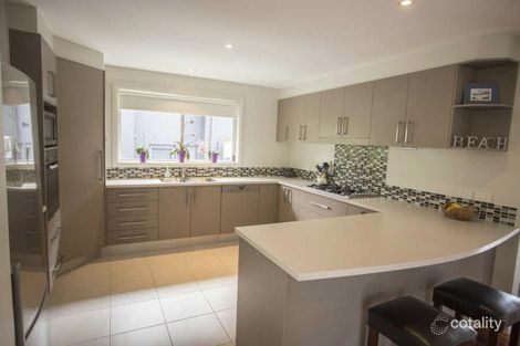 Property photo of 6 Ridgeline Court Elizabeth Beach NSW 2428