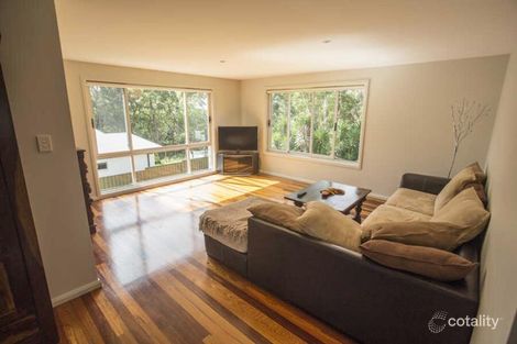 Property photo of 6 Ridgeline Court Elizabeth Beach NSW 2428