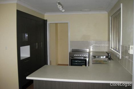 Property photo of 16 Grattan Street Kurri Kurri NSW 2327