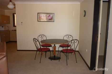 Property photo of 3 Sewell Drive South Kalgoorlie WA 6430